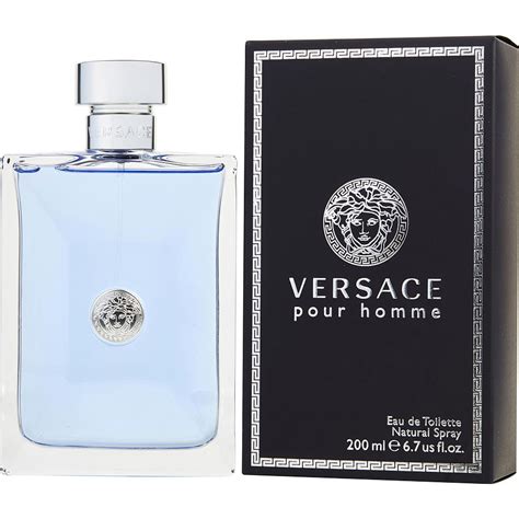 signature versace 30 ml eau de parfum|versace signature perfume gift set.